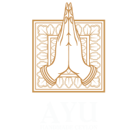 cropped-Ayu-Logo-for-Website-01.png